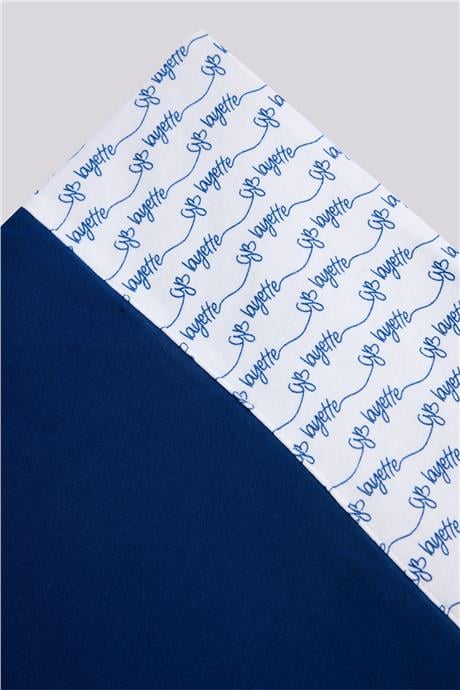 Layette Erkek Bebek Lacivert Hastane ÇıkışıLayette Erkek Bebek Lacivert Hastane Çıkışı