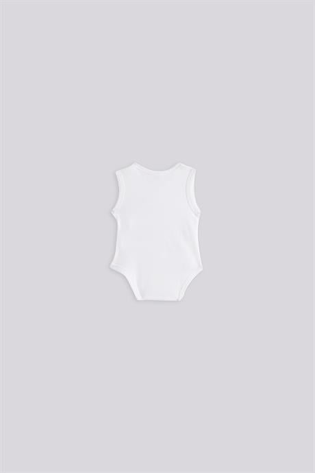 Layette Erkek Bebek Lacivert Hastane ÇıkışıLayette Erkek Bebek Lacivert Hastane Çıkışı