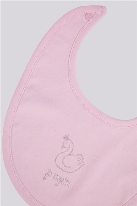 Layette Kız Bebek Beyaz Hastane ÇıkışıLayette Kız Bebek Beyaz Hastane Çıkışı