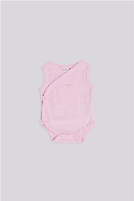 Layette Kız Bebek Beyaz Hastane ÇıkışıLayette Kız Bebek Beyaz Hastane Çıkışı