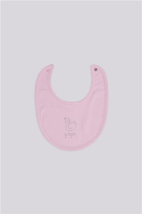 Layette Kız Bebek Beyaz Hastane ÇıkışıLayette Kız Bebek Beyaz Hastane Çıkışı