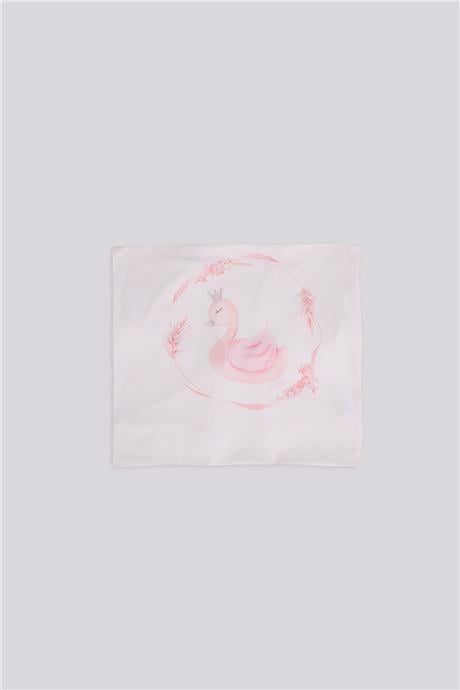 Layette Kız Bebek Beyaz Hastane ÇıkışıLayette Kız Bebek Beyaz Hastane Çıkışı