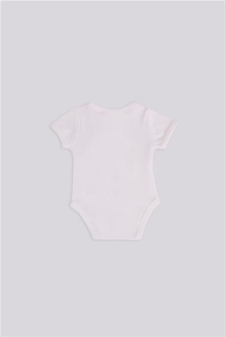 Layette Kız Bebek Beyaz Hastane ÇıkışıLayette Kız Bebek Beyaz Hastane Çıkışı