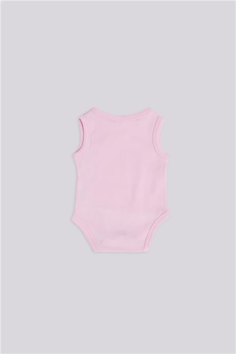 Layette Kız Bebek Beyaz Hastane ÇıkışıLayette Kız Bebek Beyaz Hastane Çıkışı