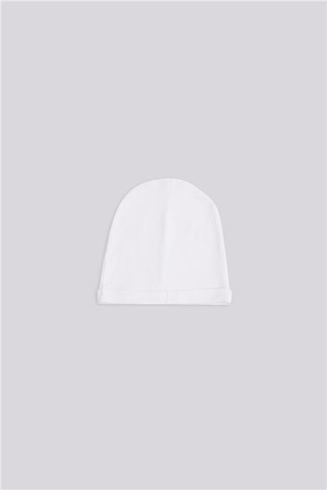 Layette Kız Bebek Ekru Hastane ÇıkışıLayette Kız Bebek Ekru Hastane Çıkışı