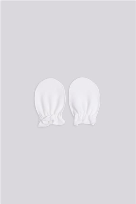 Layette Kız Bebek Ekru Hastane ÇıkışıLayette Kız Bebek Ekru Hastane Çıkışı