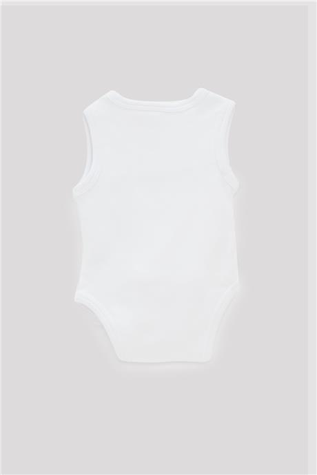 Layette Kız Bebek Pembe Hastane Çıkışı