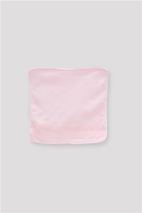 Layette Kız Bebek Pembe Hastane Çıkışı
