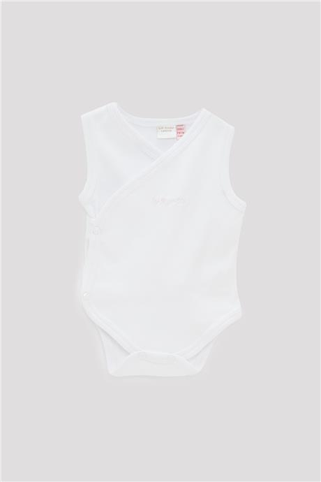 Layette Kız Bebek Pembe Hastane Çıkışı