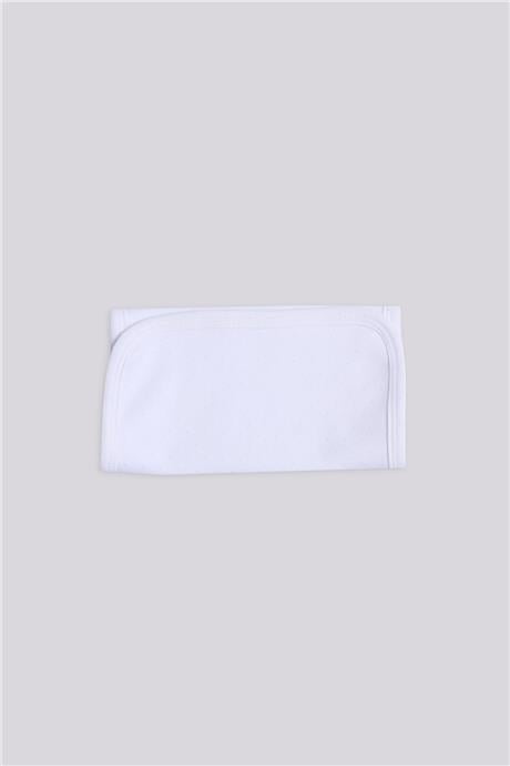 Layette Unisex Renkli Hastane ÇıkışıLayette Unisex Renkli Hastane Çıkışı