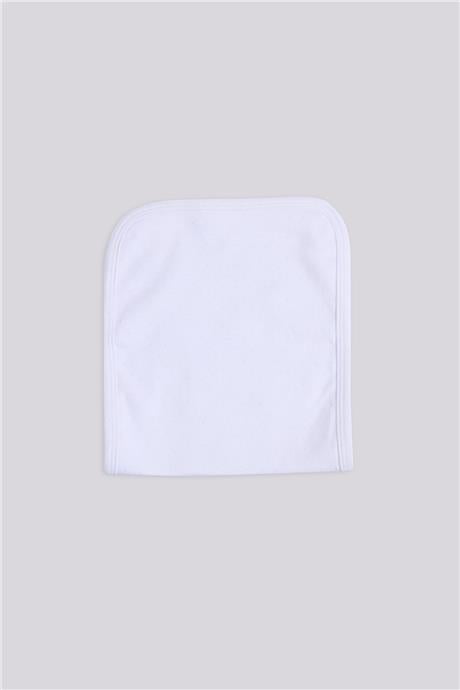 Layette Unisex Renkli Hastane ÇıkışıLayette Unisex Renkli Hastane Çıkışı