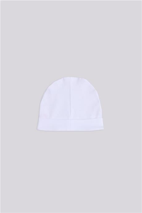 Layette Unisex Renkli Hastane ÇıkışıLayette Unisex Renkli Hastane Çıkışı