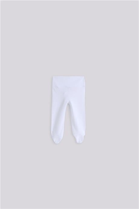 Layette Unisex Renkli Hastane ÇıkışıLayette Unisex Renkli Hastane Çıkışı