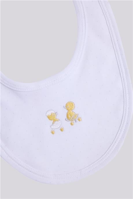 Layette Unisex Renkli Hastane ÇıkışıLayette Unisex Renkli Hastane Çıkışı