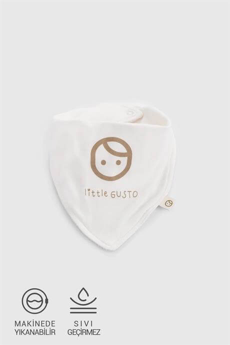 Little Gusto Unisex ApronLittle Gusto Unisex Apron