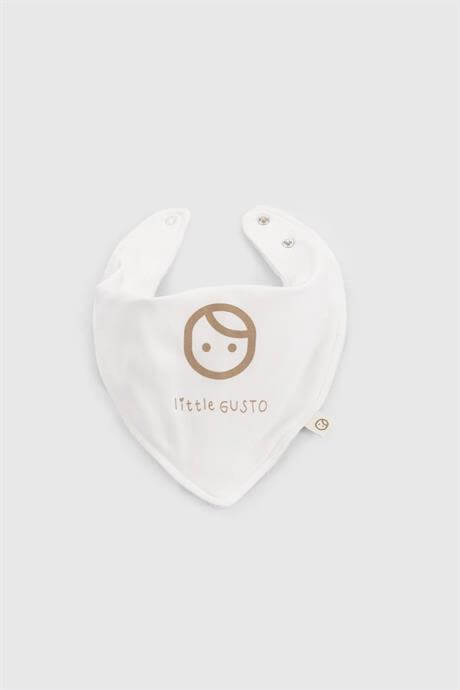 Little Gusto Unisex ApronLittle Gusto Unisex Apron