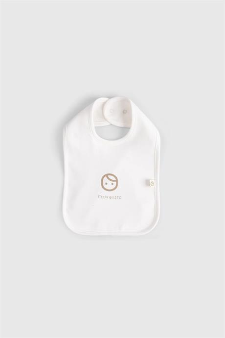 Little Gusto Unisex ÖnlükLittle Gusto Unisex Önlük