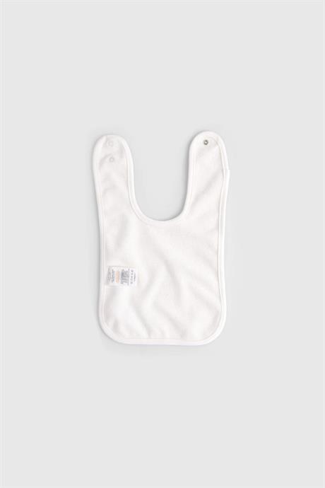 Little Gusto Unisex ÖnlükLittle Gusto Unisex Önlük