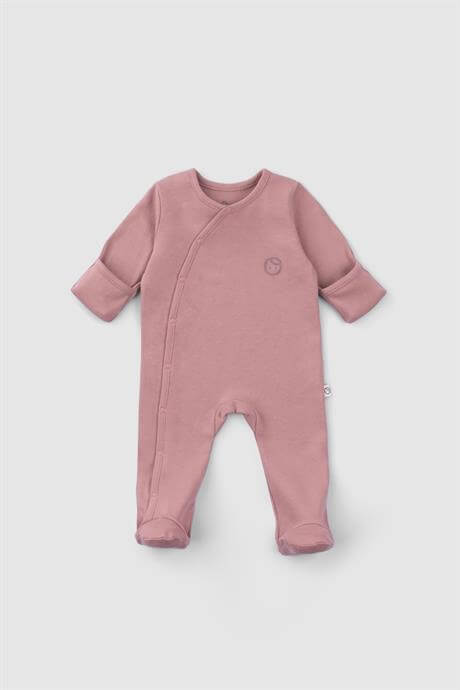 Little Gusto Unisex Patikli AltLittle Gusto Unisex Patikli Alt