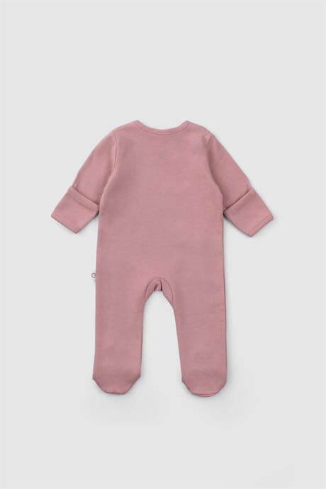 Little Gusto Unisex Patikli AltLittle Gusto Unisex Patikli Alt