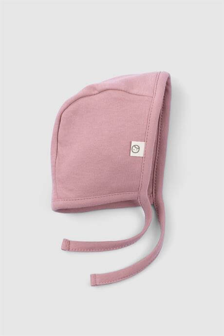 Little Gusto Unisex ŞapkaLittle Gusto Unisex Şapka
