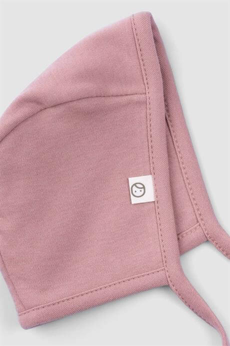 Little Gusto Unisex ŞapkaLittle Gusto Unisex Şapka