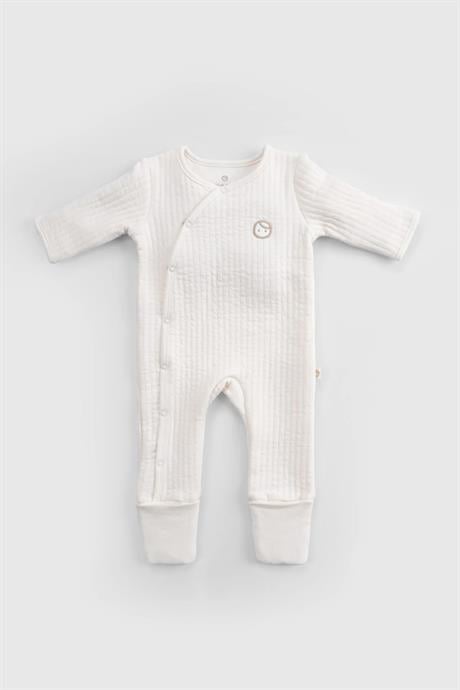 Little Gusto Unisex TulumLittle Gusto Unisex Tulum