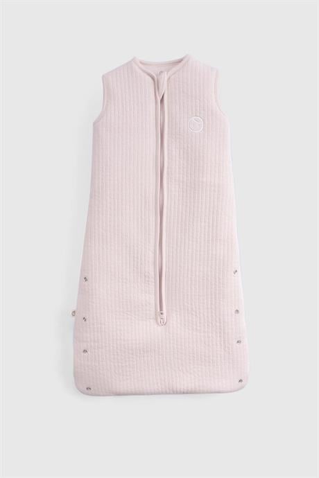 Little Gusto Unisex Uyku TulumuLittle Gusto Unisex Uyku Tulumu