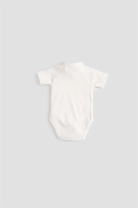 Little Gusto Unisex ZıbınLittle Gusto Unisex Zıbın