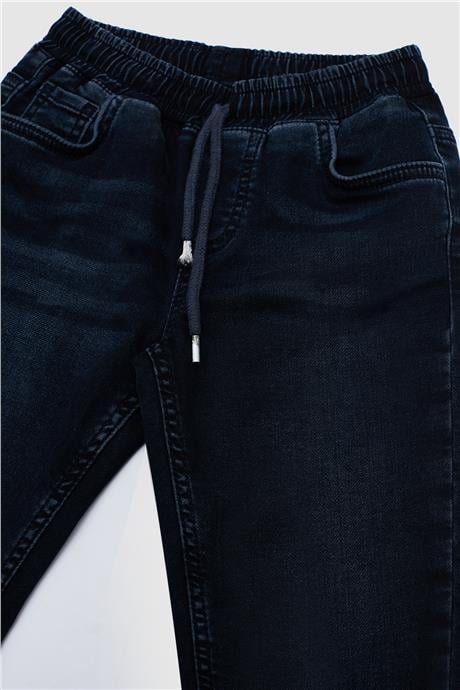 Nebbati Erkek Çocuk Jean Pantolon
