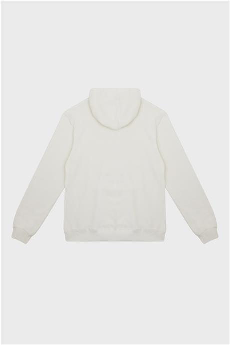 Nebbati Erkek Çocuk Sweatshirt