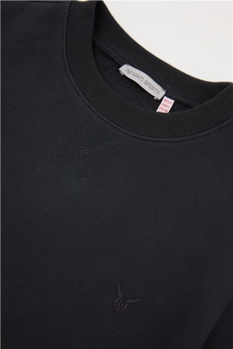 Nebbati Erkek Çocuk Sweatshirt