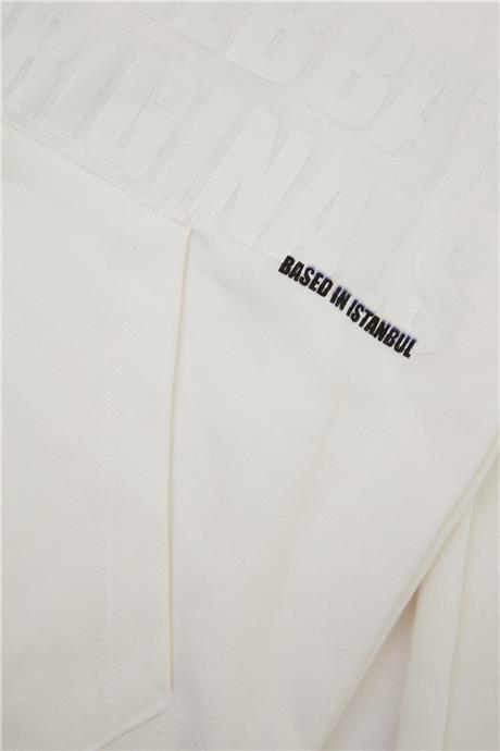 Nebbati Erkek Çocuk Sweatshirt