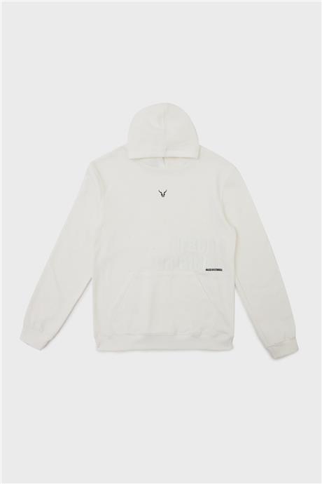 Nebbati Erkek Çocuk Sweatshirt