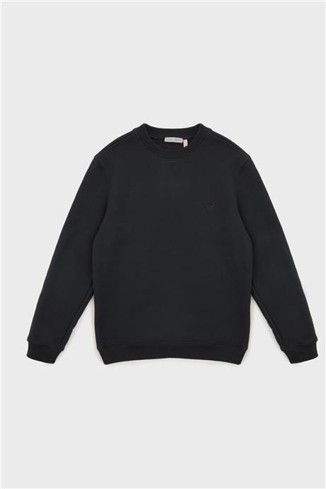Nebbati Erkek Çocuk Sweatshirt