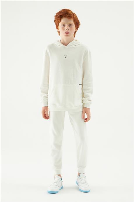 Nebbati Erkek Çocuk Sweatshirt