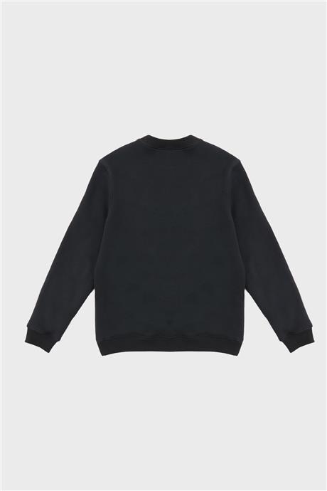 Nebbati Erkek Çocuk Sweatshirt