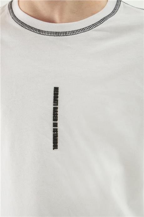 Nebbati Erkek Çocuk T-Shirt