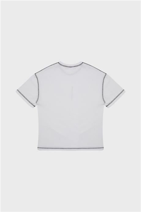 Nebbati Erkek Çocuk T-Shirt