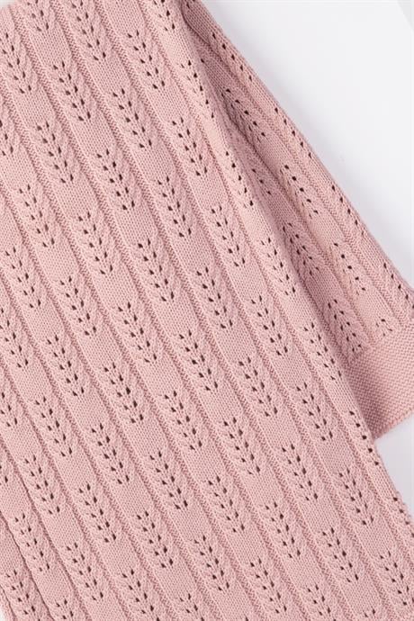Ninos Alegres Unisex BattaniyeNinos Alegres Unisex Battaniye