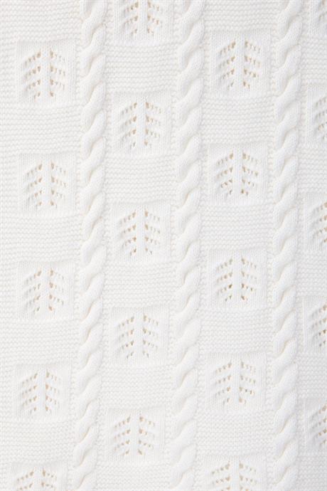 Ninos Alegres Unisex BattaniyeNinos Alegres Unisex Battaniye