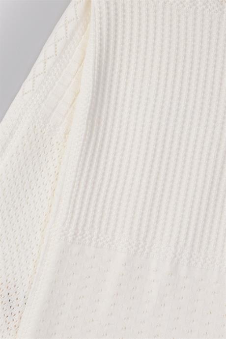 Ninos Alegres Unisex BattaniyeNinos Alegres Unisex Battaniye