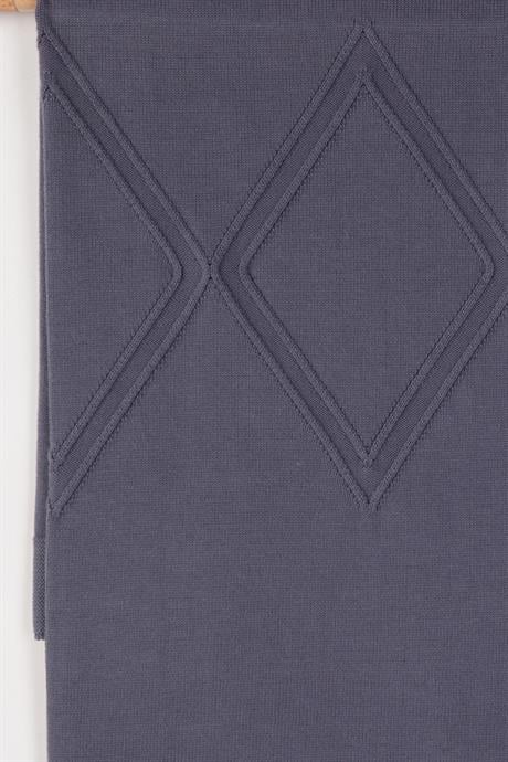 Ninos Alegres Unisex BattaniyeNinos Alegres Unisex Battaniye