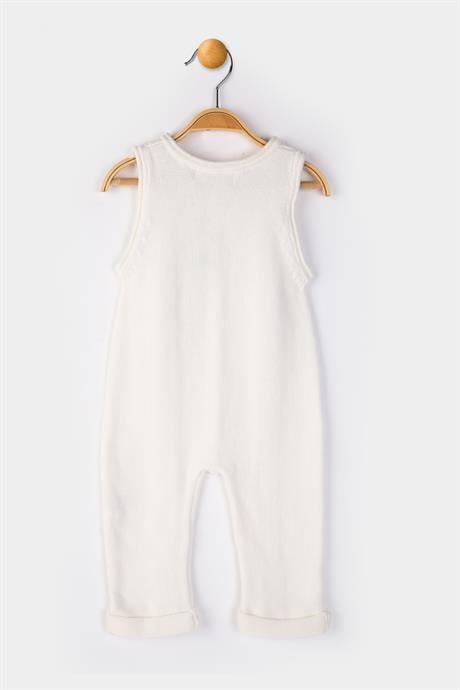 Ninos Alegres Unisex TulumNinos Alegres Unisex Tulum