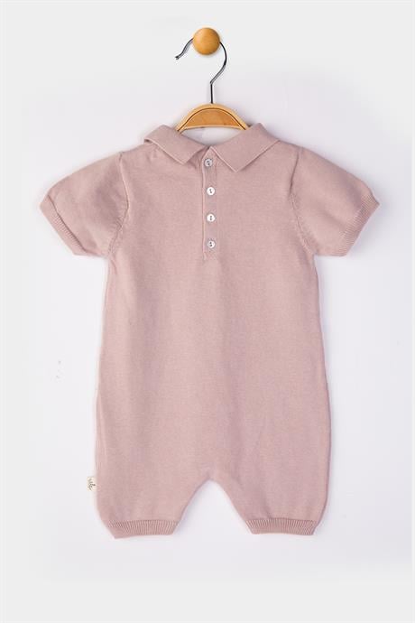 Ninos Alegres Unisex TulumNinos Alegres Unisex Tulum