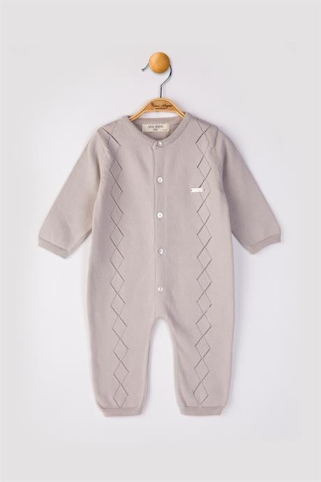 Ninos Alegres Unisex TulumNinos Alegres Unisex Tulum