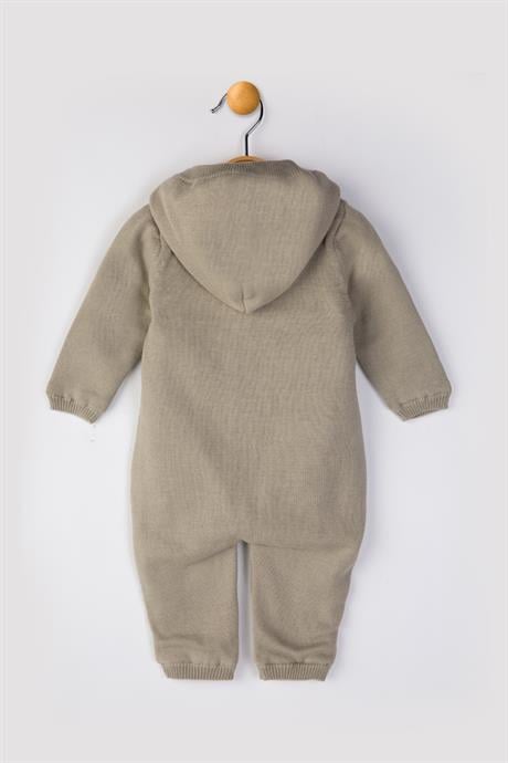 Ninos Alegres Unisex TulumNinos Alegres Unisex Tulum