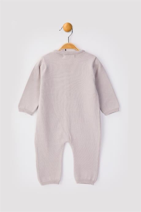 Ninos Alegres Unisex TulumNinos Alegres Unisex Tulum