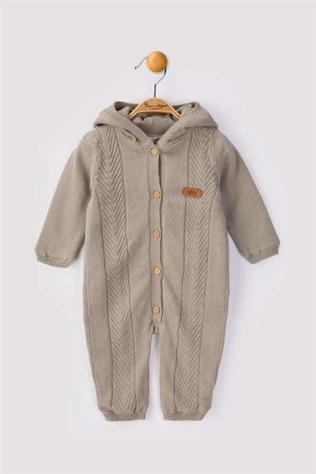 Ninos Alegres Unisex TulumNinos Alegres Unisex Tulum