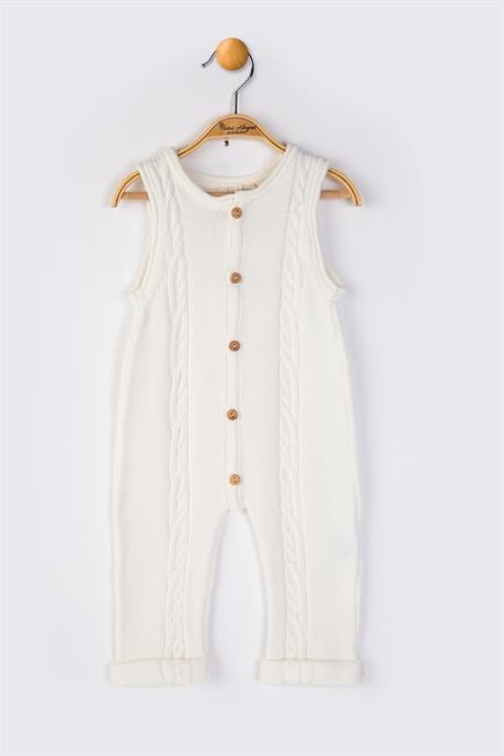 Ninos Alegres Unisex TulumNinos Alegres Unisex Tulum